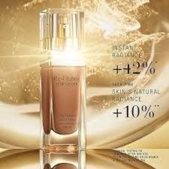 Re-NutrivEstée Lauder Bone 1W1